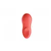 Vibrator We-Vibe Coral