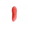 Vibrator We-Vibe Coral