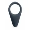 Verge Vibrating Ring We-Vibe SNVGSG6 Grey