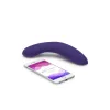 Rave G-Spot Vibrator We-Vibe RAVEPUR