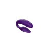 Couples Massager We-Vibe Purple