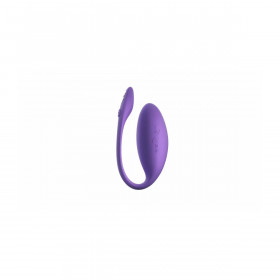 Egg Vibrator We-Vibe Purple