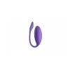 Egg Vibrator We-Vibe Purple