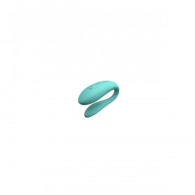 Couples Massager We-Vibe