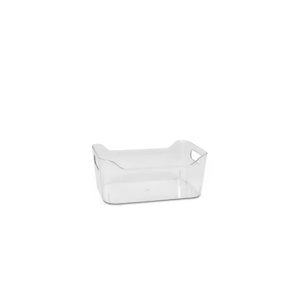 Couples Massager We-Vibe