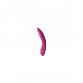 G-Spot Vibrator We-Vibe