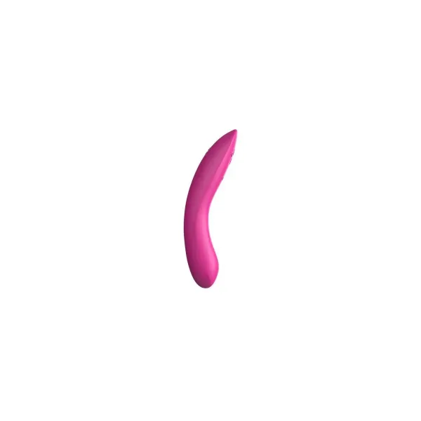 G-Spot Vibrator We-Vibe