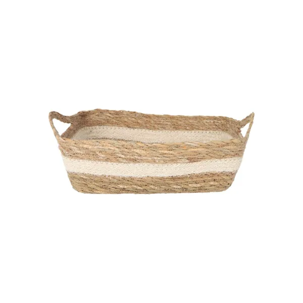 Uzglabāšanas Kaste Privilege pīts 20 x 15 x 7 cm (18 gb.)
