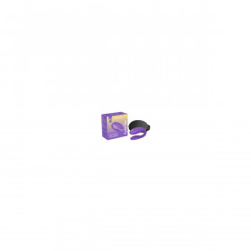 Couples Massager We-Vibe Purple