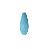 Couples Massager We-Vibe Turquoise