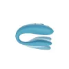 Couples Massager We-Vibe Turquoise