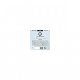 Condoms Mister Size Pure Feel Extra Thin Ø 5,7 cm