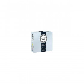 Condoms Mister Size Pure Feel Extra Thin Ø 4,9 cm