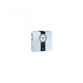 Condoms Mister Size Pure Fell Extra Fine Ø 5,3 cm