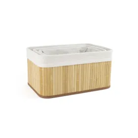 E-liquid Silexd Caramel Beige