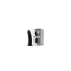 Realistic Dildo Silexd Black
