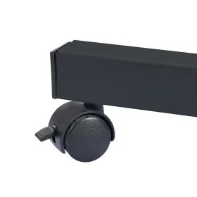 Realistic Dildo Silexd Brown