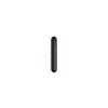Dildo XR Black XL