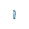 Bullet Vibrator XR Blue XL