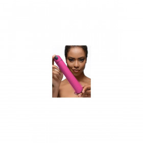 Dildo XR Pink XL