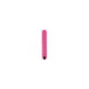 Dildo XR Pink XL
