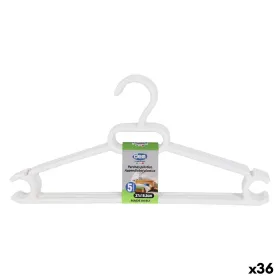 Cock Ring XR Black