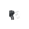 Cock Ring XR Black
