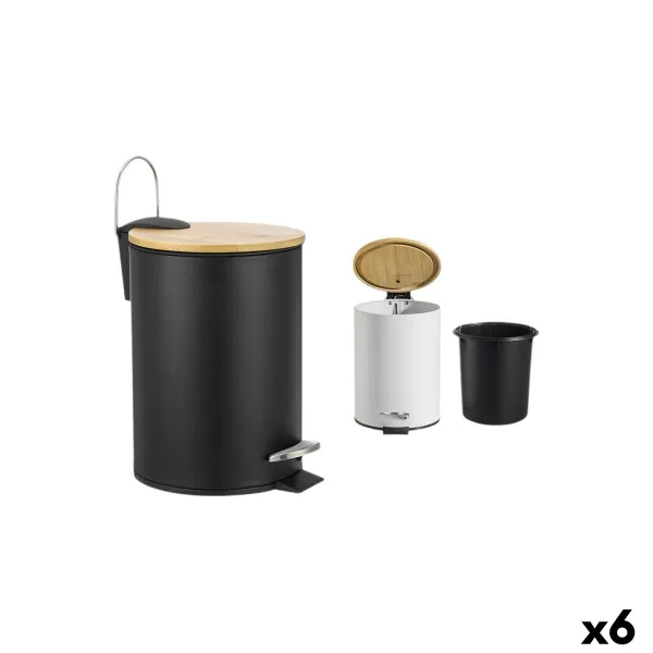 Cock Ring XR Black
