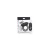 Cock Ring XR Black