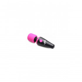 Massager XR Pink