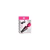Massager XR Pink
