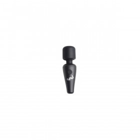 Vibrator XR AG786-BLACK Black