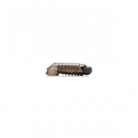 Penis cover