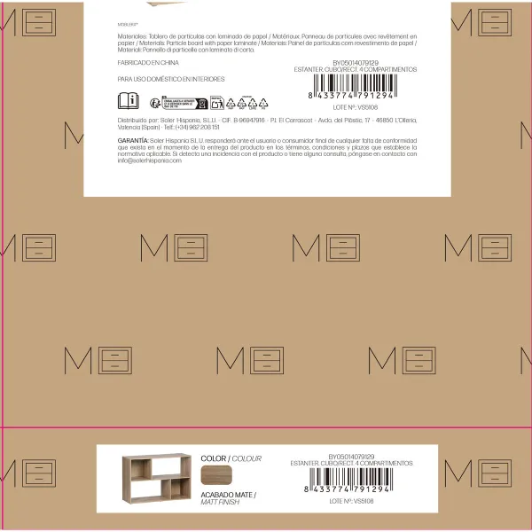 Condoms Pasante R1208 12 Units