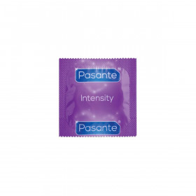 Condoms Pasante 144 Units