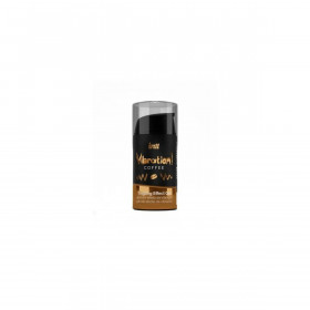 Vibrator Intt 15 ml