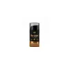 Vibrator Intt 15 ml