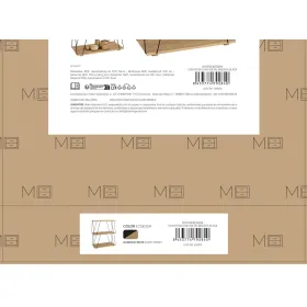 Massage Gel Intt Inflate XXL 15 ml