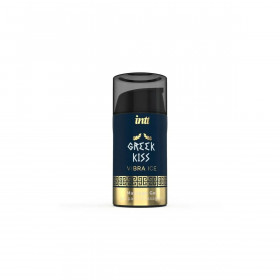 BodyGlide Intt Greek Kiss 15 ml