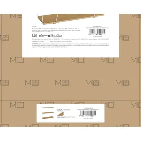 Lubricant Intt 15 ml Coconut