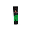 Lubricant Intt 100 ml Strawberry
