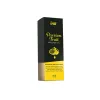 Erotic Massage Oil Intt 30 ml Passion Fruit