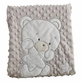 Lubricant Intt Candy Floss 100 ml