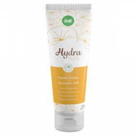 Lubricant Intt Hydra Plus 100 ml