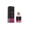 Erotic Massage Oil Intt 30 ml