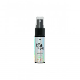 Lubricant Intt 12 ml Red Red fruits