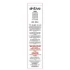 Waterbased Lubricant Virgite 100 ml