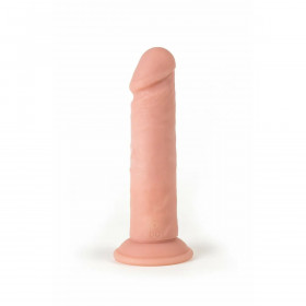 Realistic Vibrator Virgite 19 cm