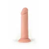 Realistic Vibrator Virgite 19 cm