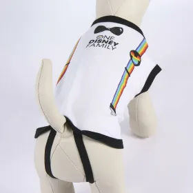 Realistic Vibrator Virgite